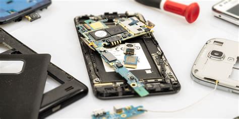 Repair All your Gadgets in Melbourne .